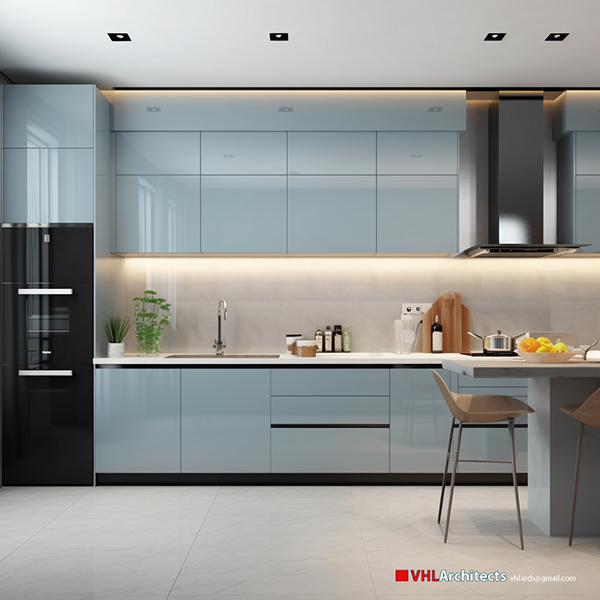 TA.AN House, Location: Thang Binh, Quang Nam, Viet Nam-6