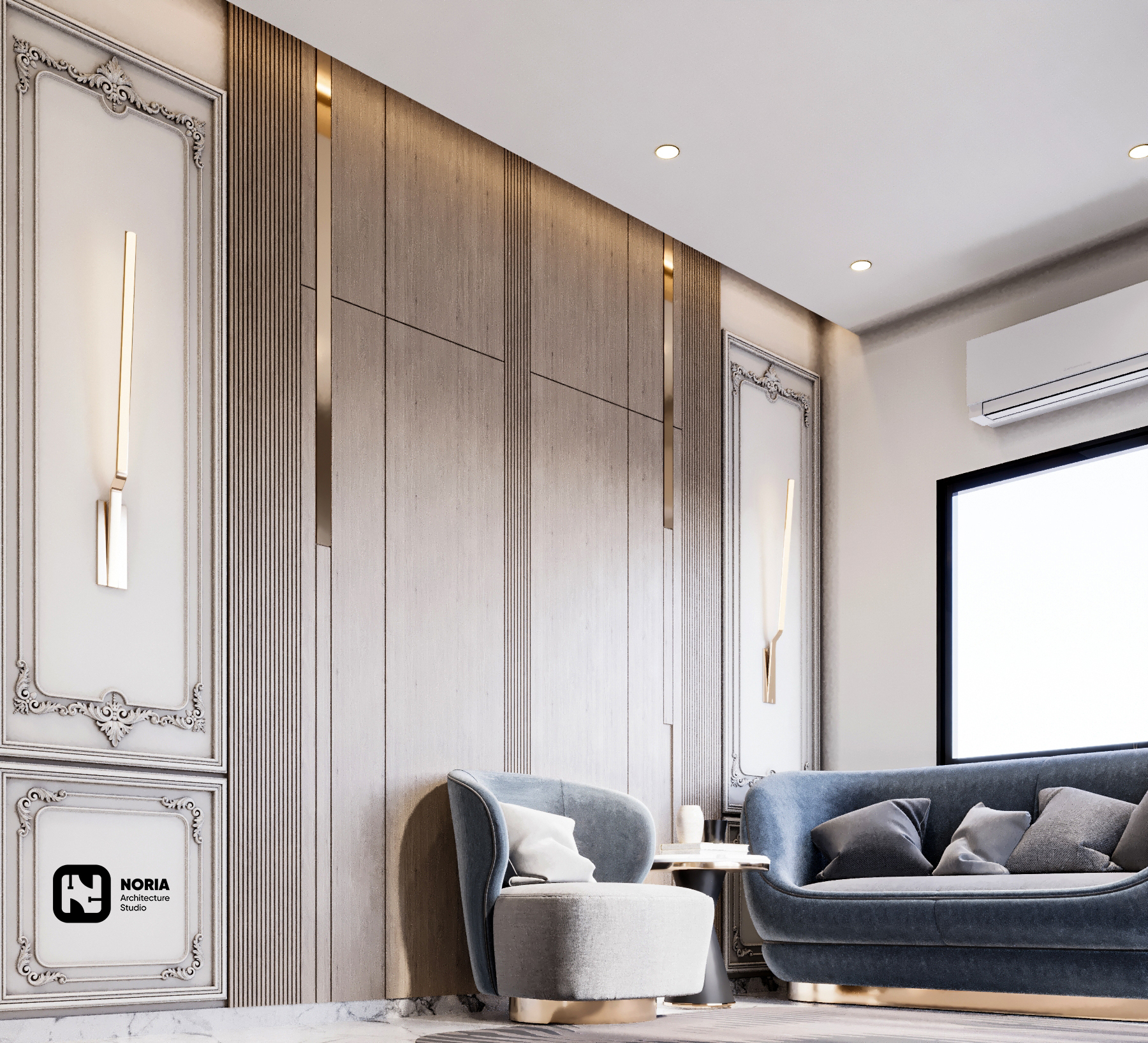 接待大厅
日落-9