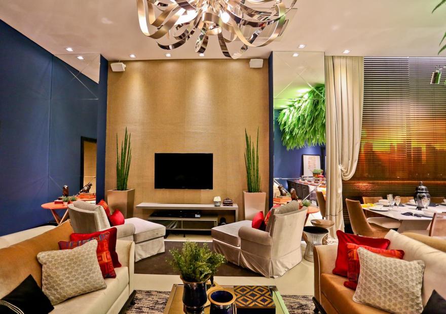 BC 工作室庆祝 50 周年-5