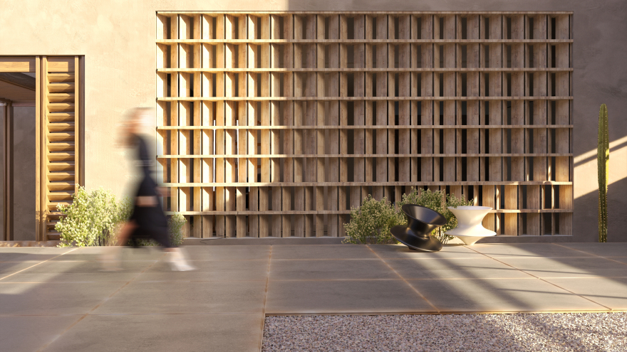 维拉 A·Y·艾尔古纳-20