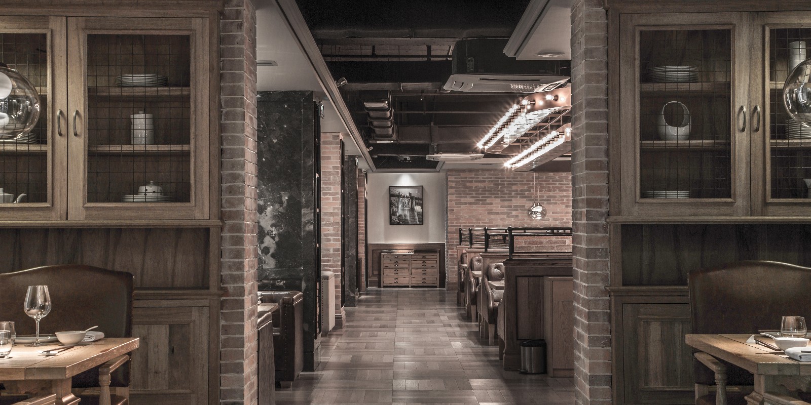 北京脸谱港式火锅-15