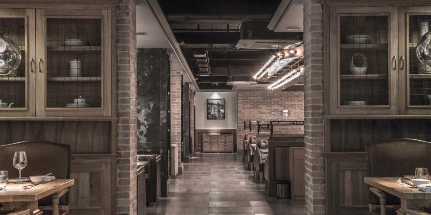 北京脸谱港式火锅-15