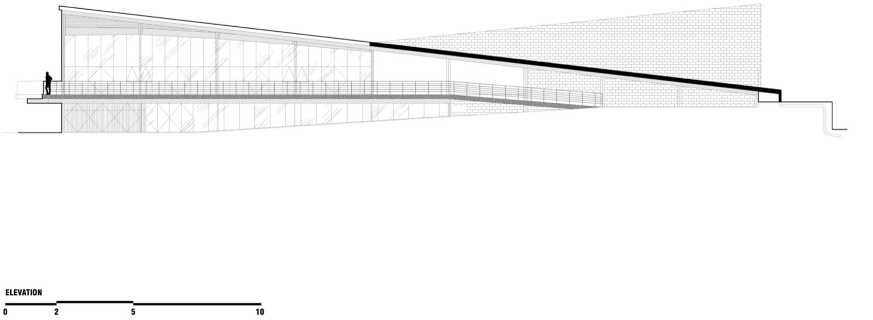 墩岙乡村治理学院丨中国浙江丨本末联合建筑-142