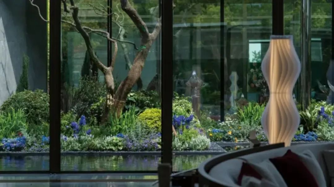 罗朗设计2025上海项目-120