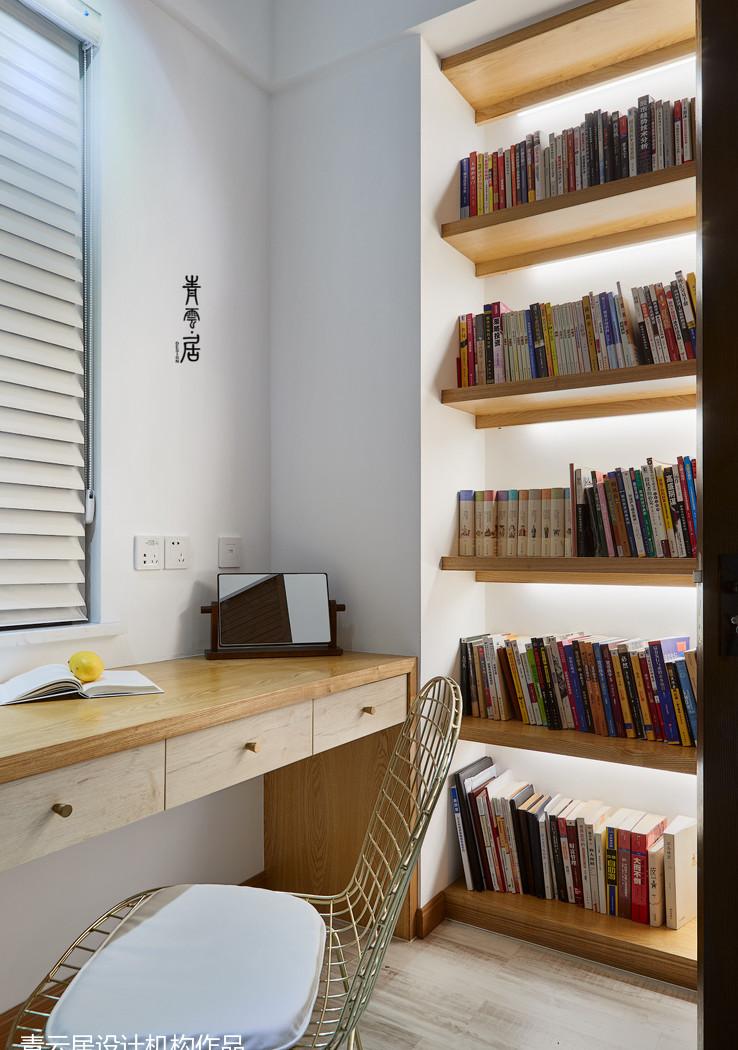 
青云居新作-玛奇哈朵 -36