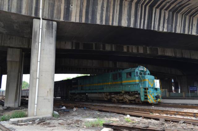 上海市北高新转型升级规划设计-175