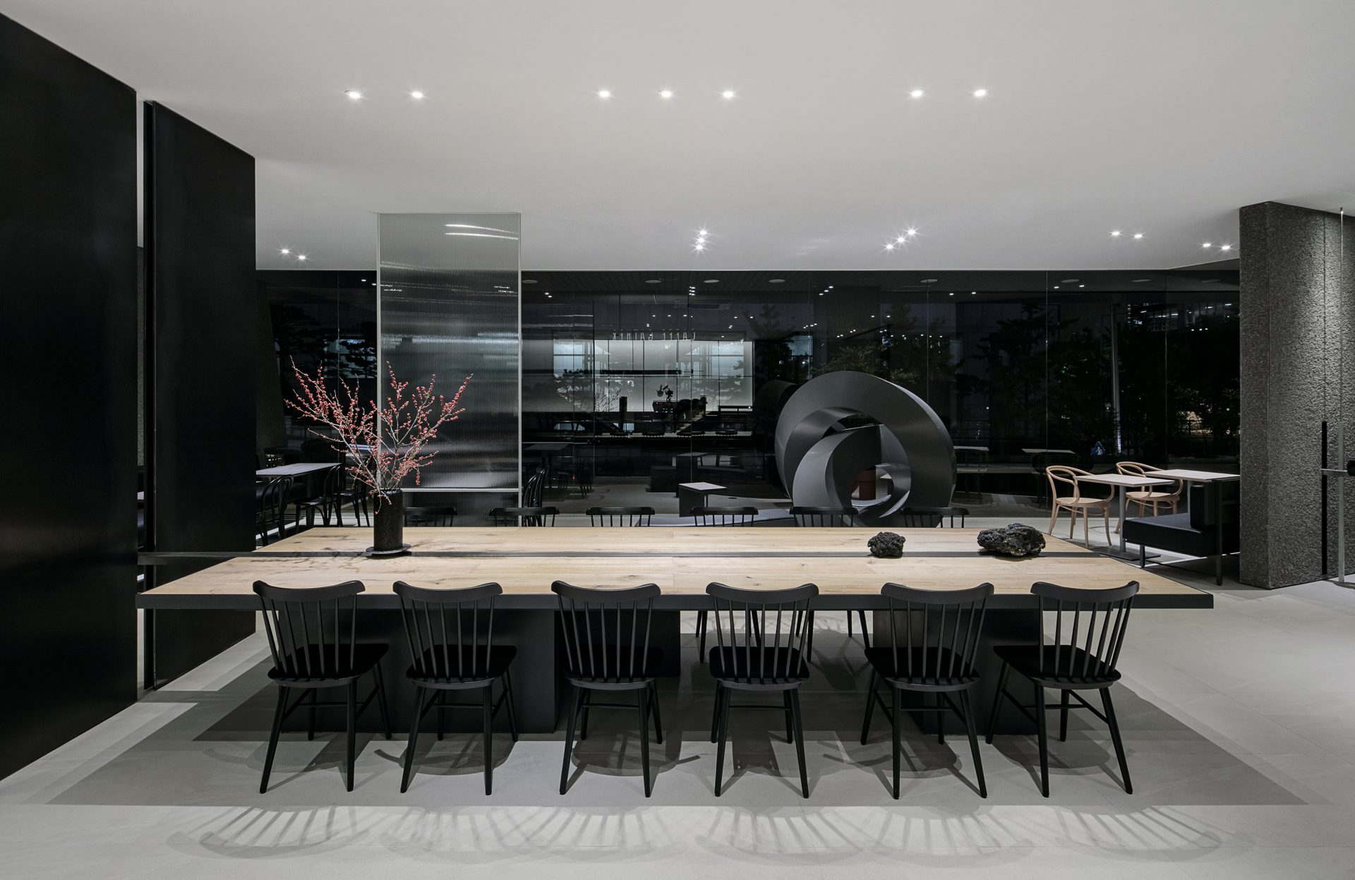 GATHER COFFEE WGNB-8