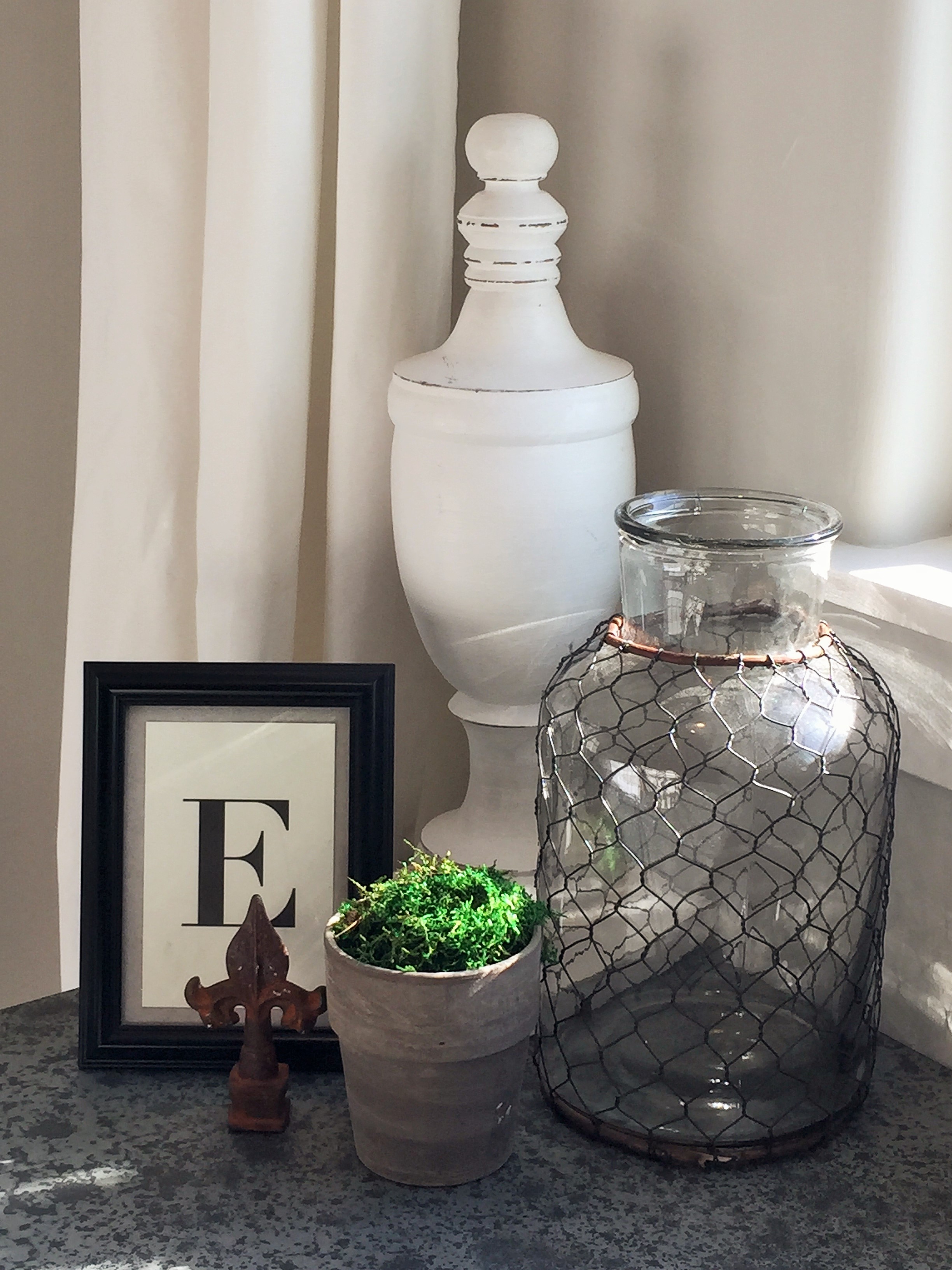 当代海滨别墅-20