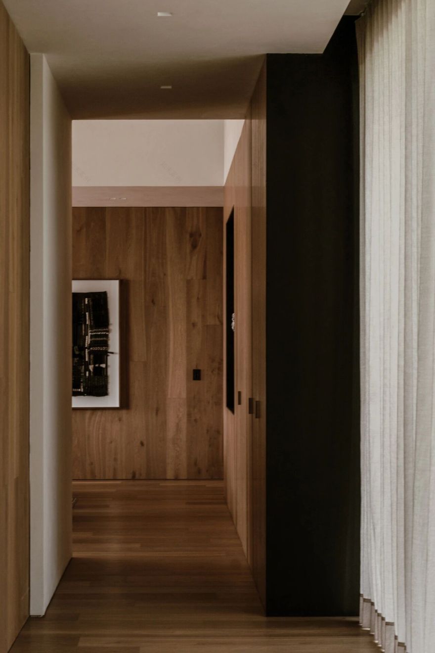 卡萨公司丨墨西哥丨Aagnes Studio-41