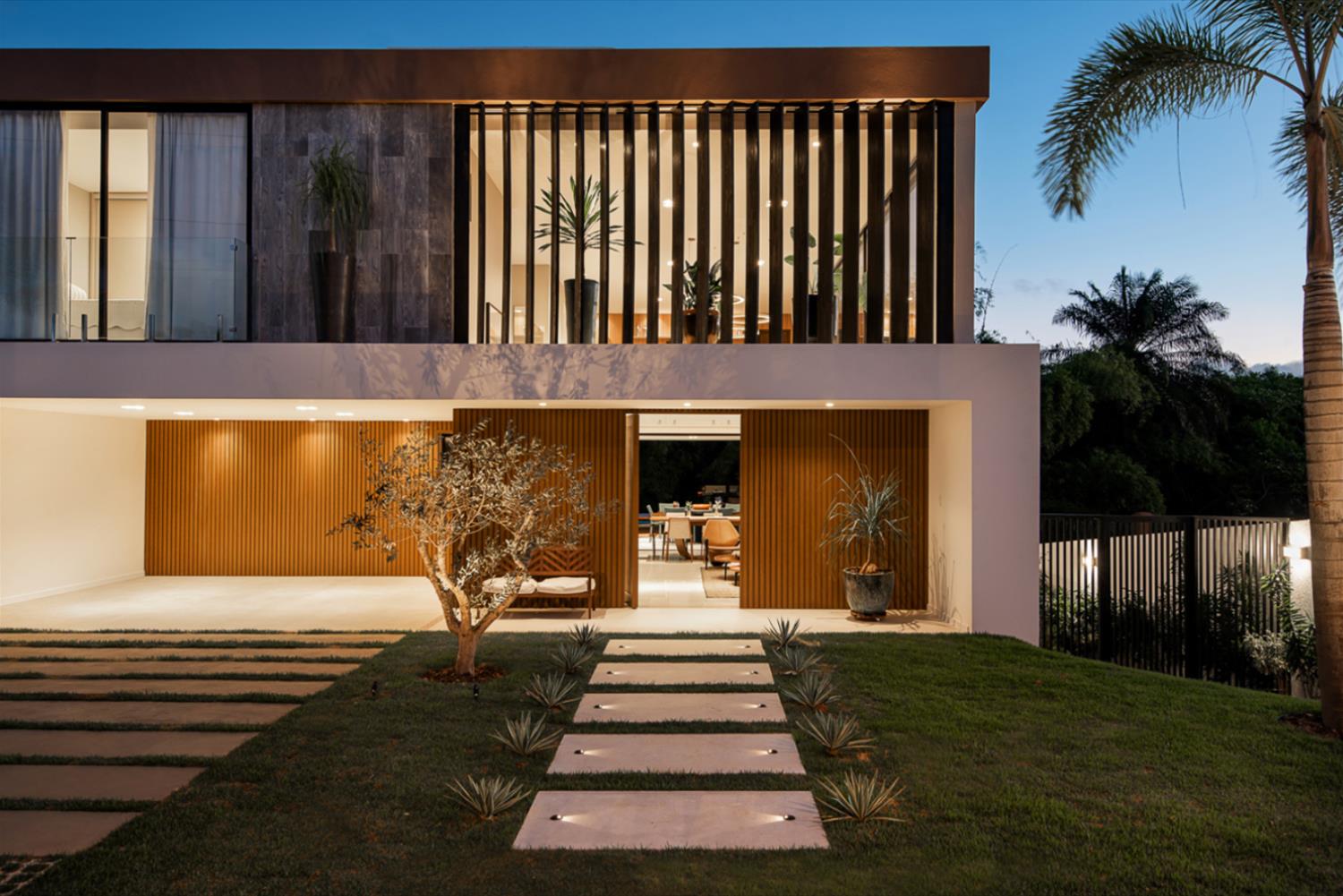 巴西 AA 06 House-3