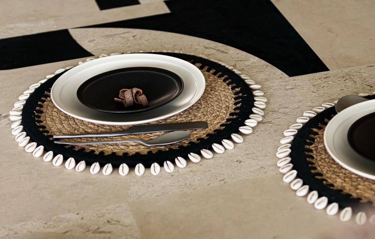 三亚中旅·馥棠公馆190㎡样板间丨布鲁盟设计-16