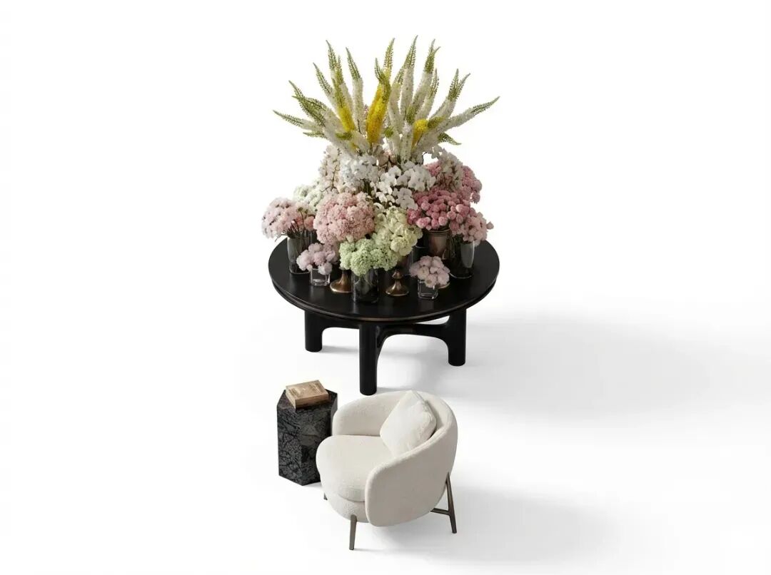 上海中建玖合-17