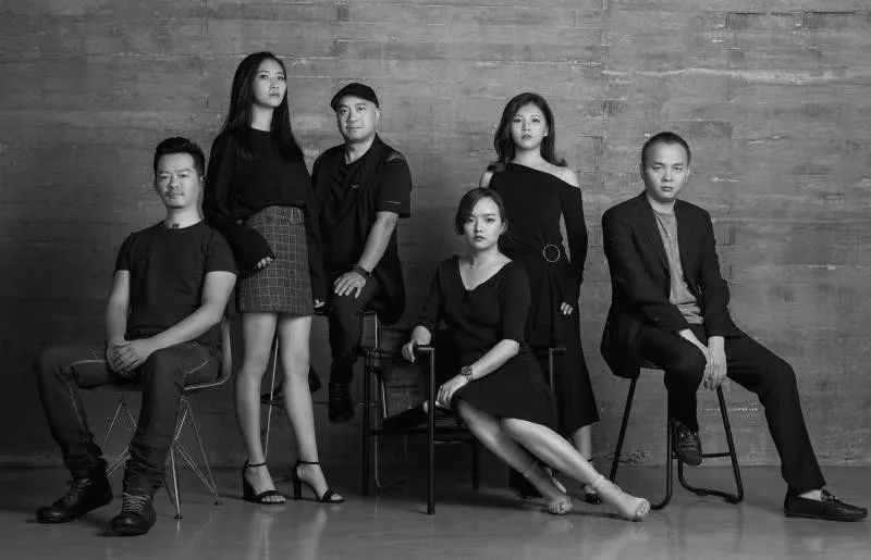 半岛城邦雅宅 | 低调奢华的海景私宅-46