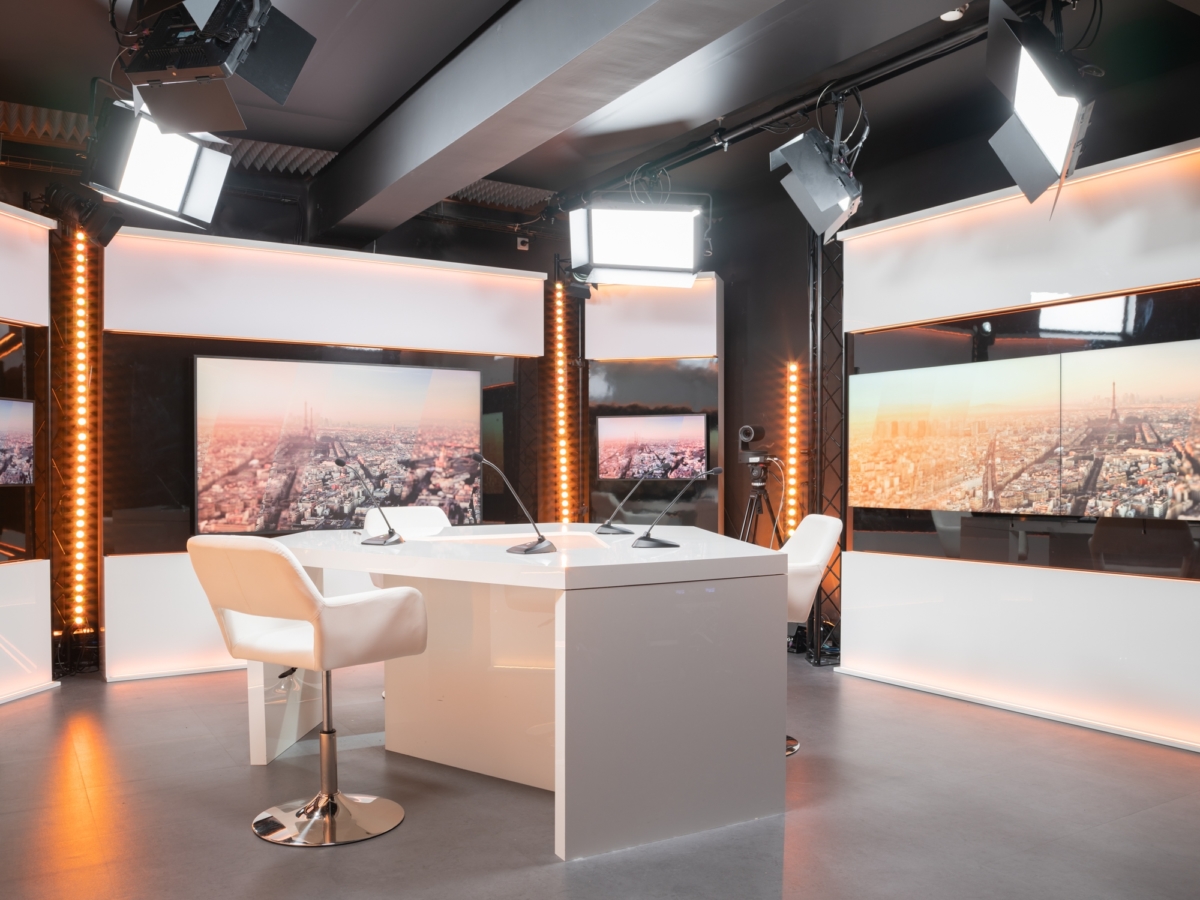 巴黎 Unowhy 教育总部丨法国巴黎丨Sowen-34