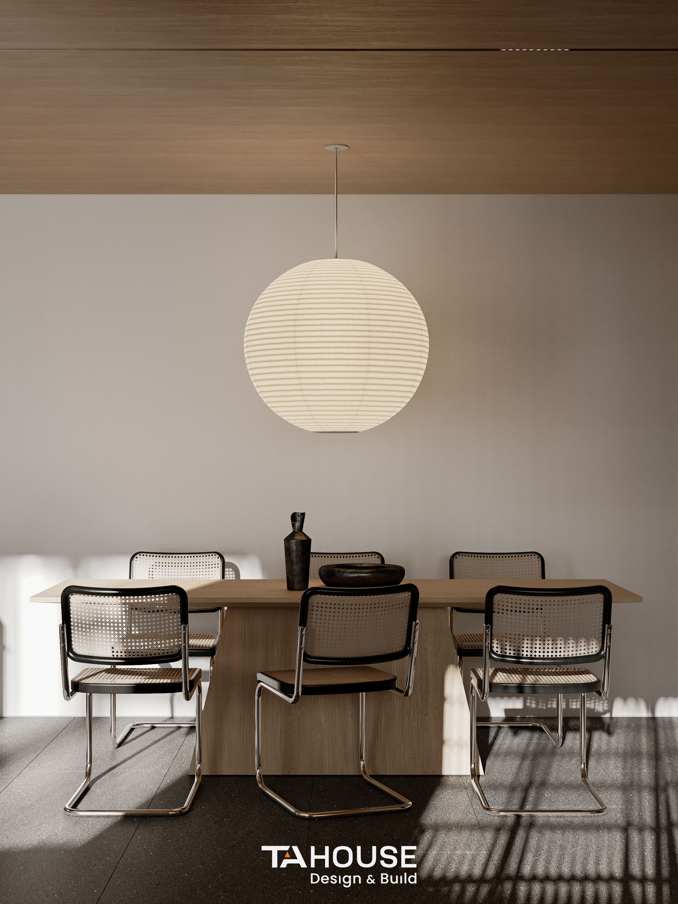 维斯塔安富塔之家-6