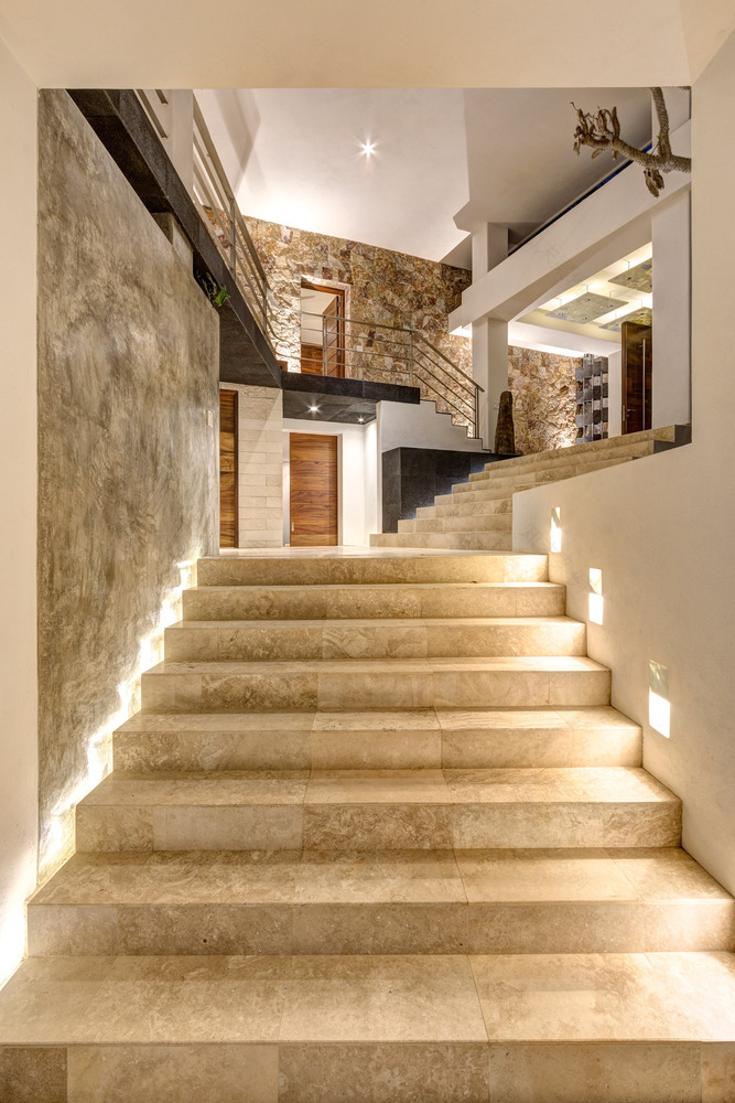 Casa en la Loma(山上的房子)-42