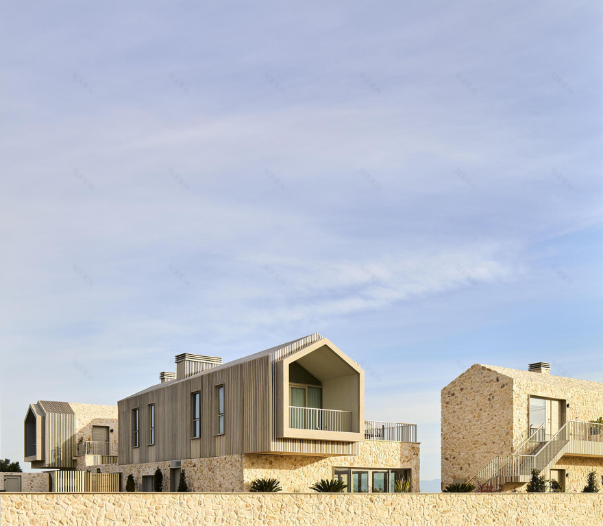 PUR 居住型录音工作室丨土耳其丨SOUR – Inanc Eray-13