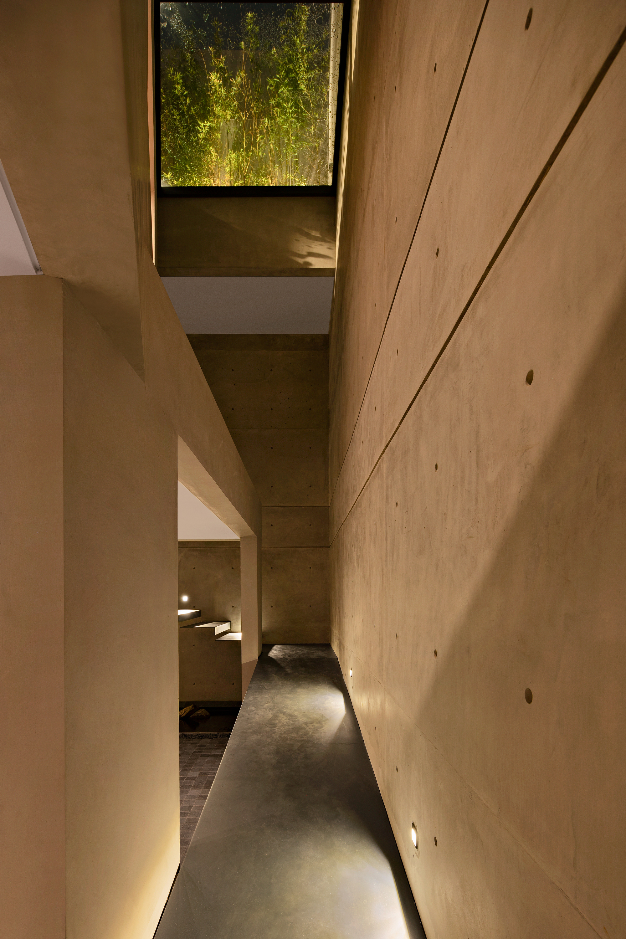 MDJ 之家丨印度丨MSSM ASSOCIATES,RSI Group-32