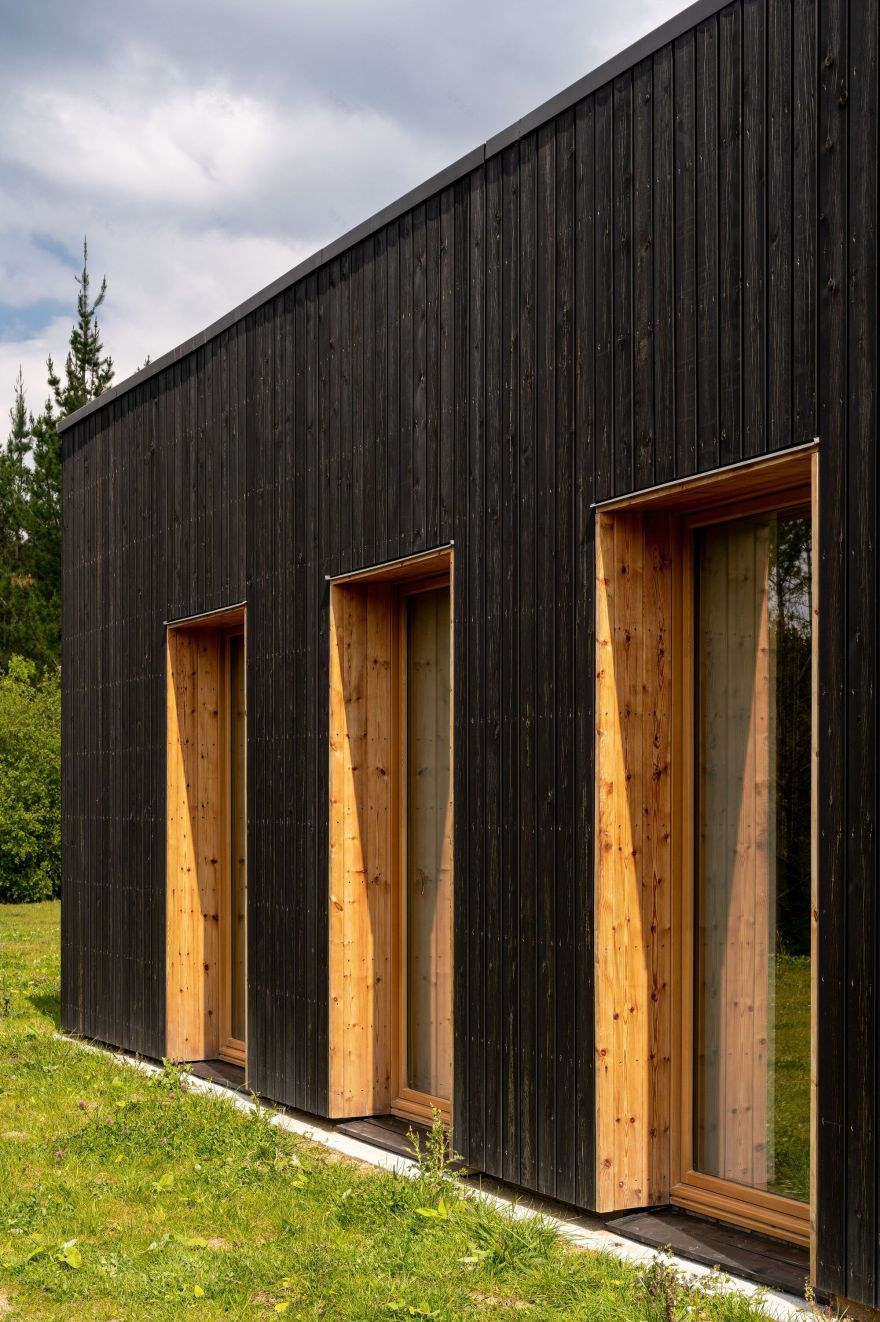 阿兹卡拉加小村庄丨西班牙丨BABELstudio,Bonadona Arquitectura-49