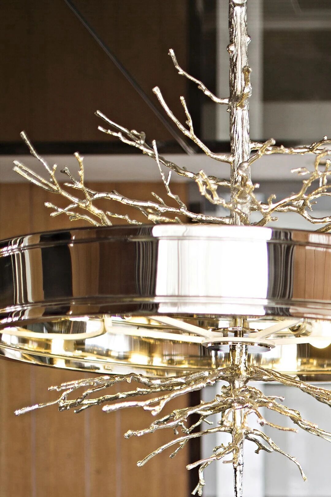 戴勇:重要的是拥有穿越时间的能力-14