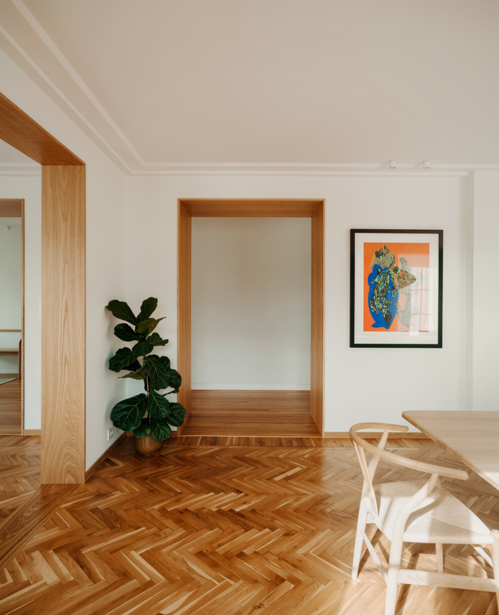 Sommerrogata  - Skapa-21