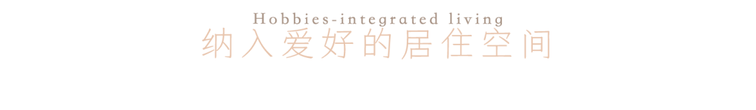 南昌中海·朝阳府样板间设计丨中国南昌丨北京山禾金缘艺术设计股份有限公司-10