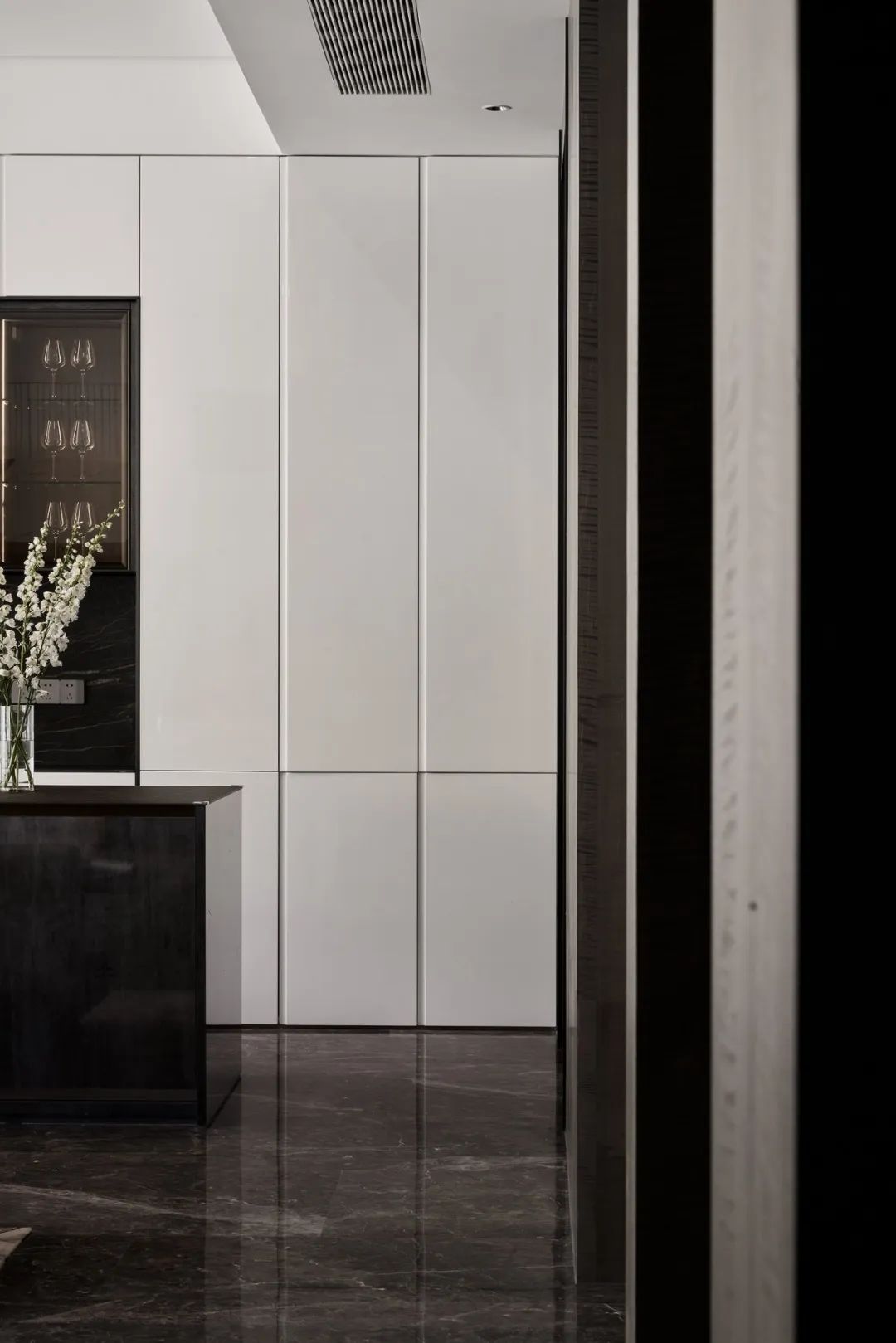 心之所向·桃花源 · 杭州力设计团队的别样全案设计丨中国杭州-64