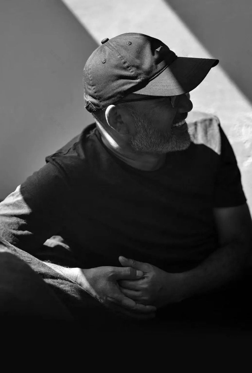 春山在望丨中国江苏丨尚壹扬设计-136