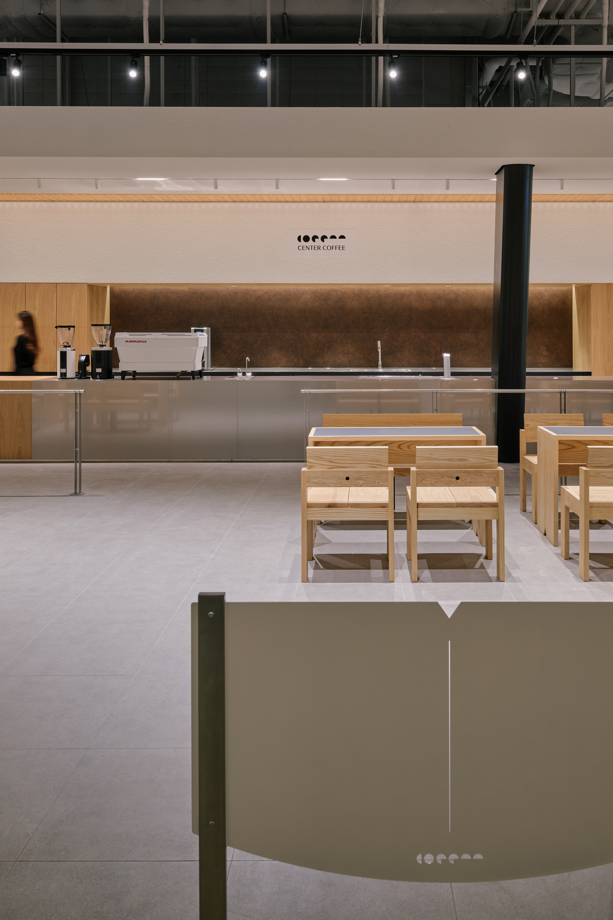 丨韩国首尔丨KKOL Studio-27