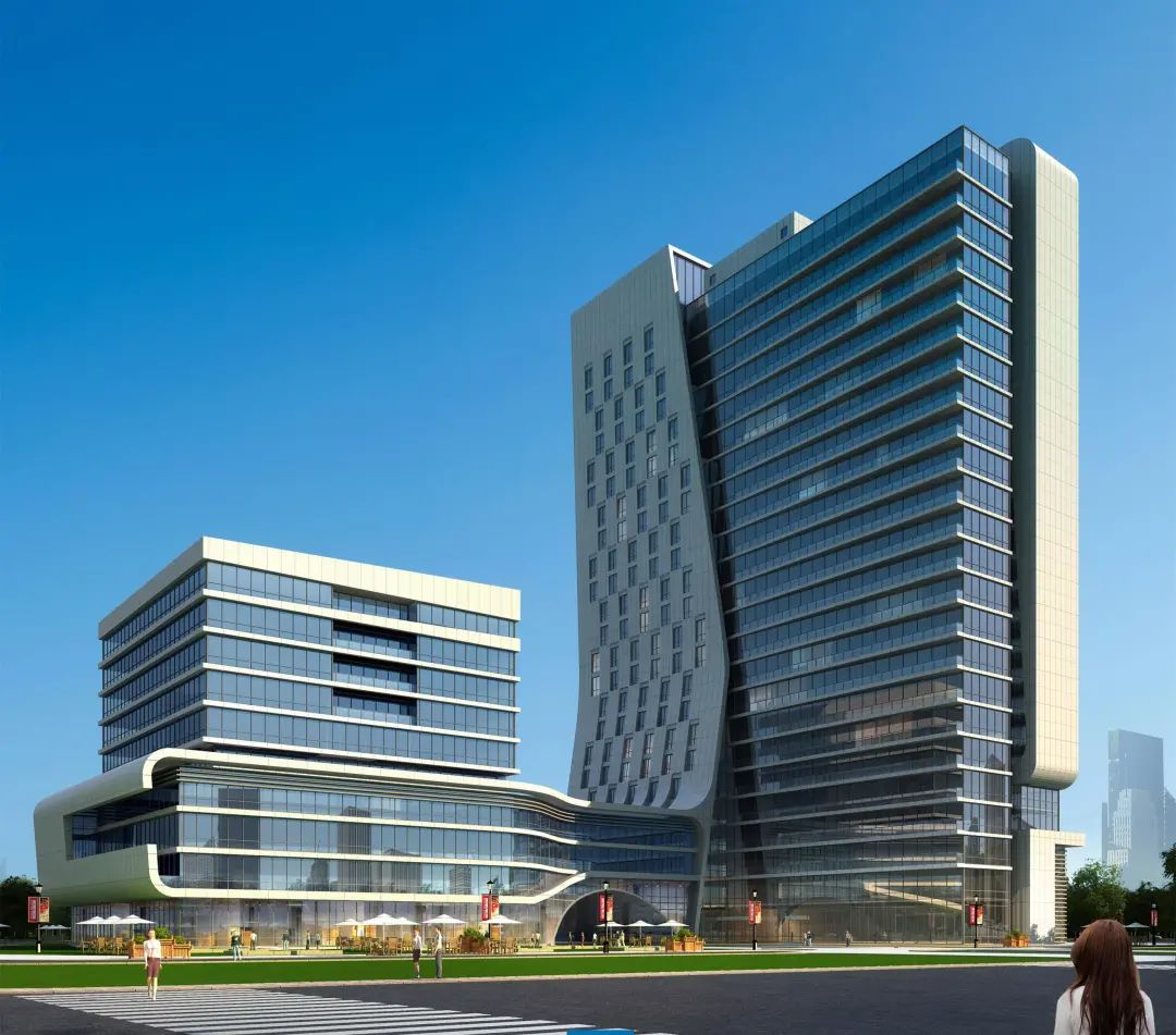 湖南省交通规划勘察设计院有限公司获2021中国高速公路信息化奖-33