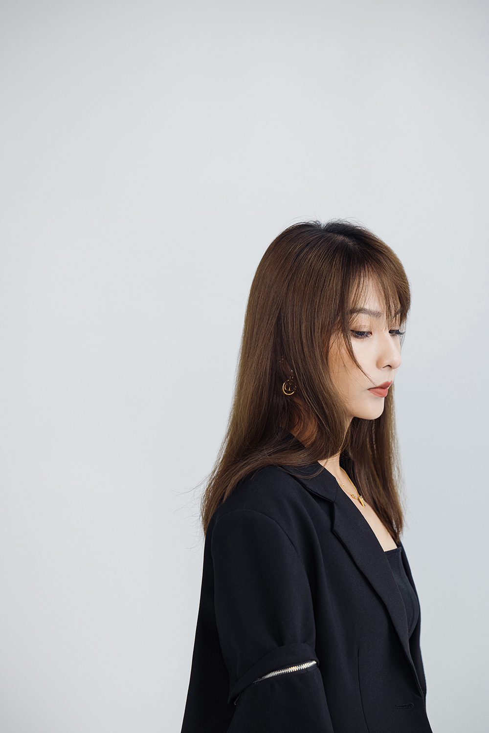 JIN TEA 津乔茶丨Aurora Design 艾洛设计-51