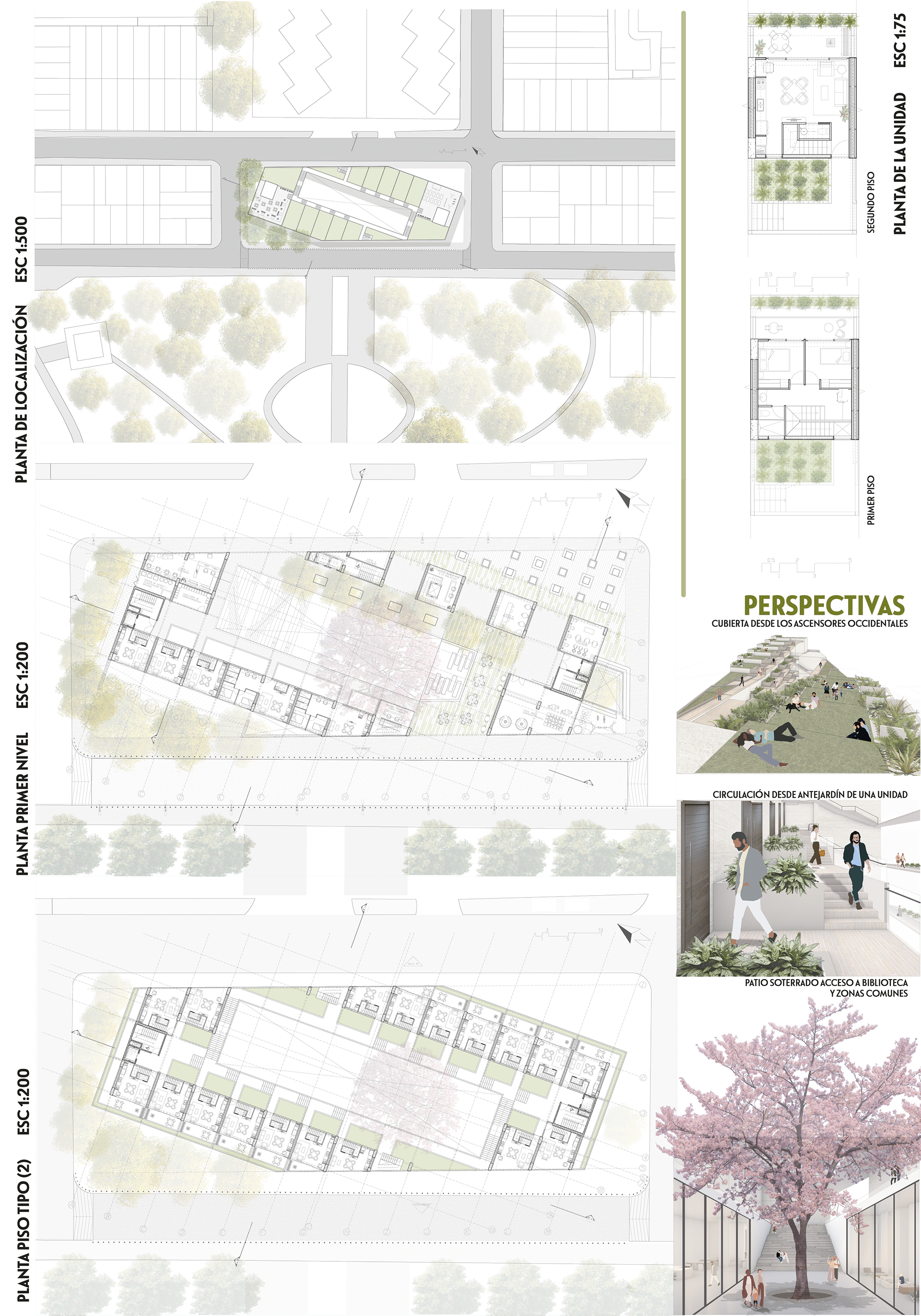 ARQT2201: Jardín Vertical-19
