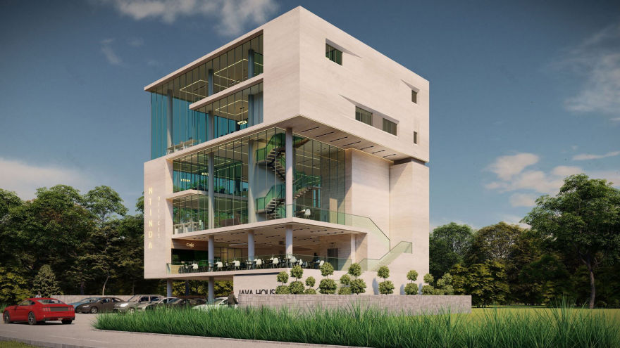 丨乌干达丨Selim Senin-3