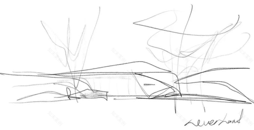 龙湖&金茂·重庆北岛丨中国重庆丨广州观己景观设计有限公司-4