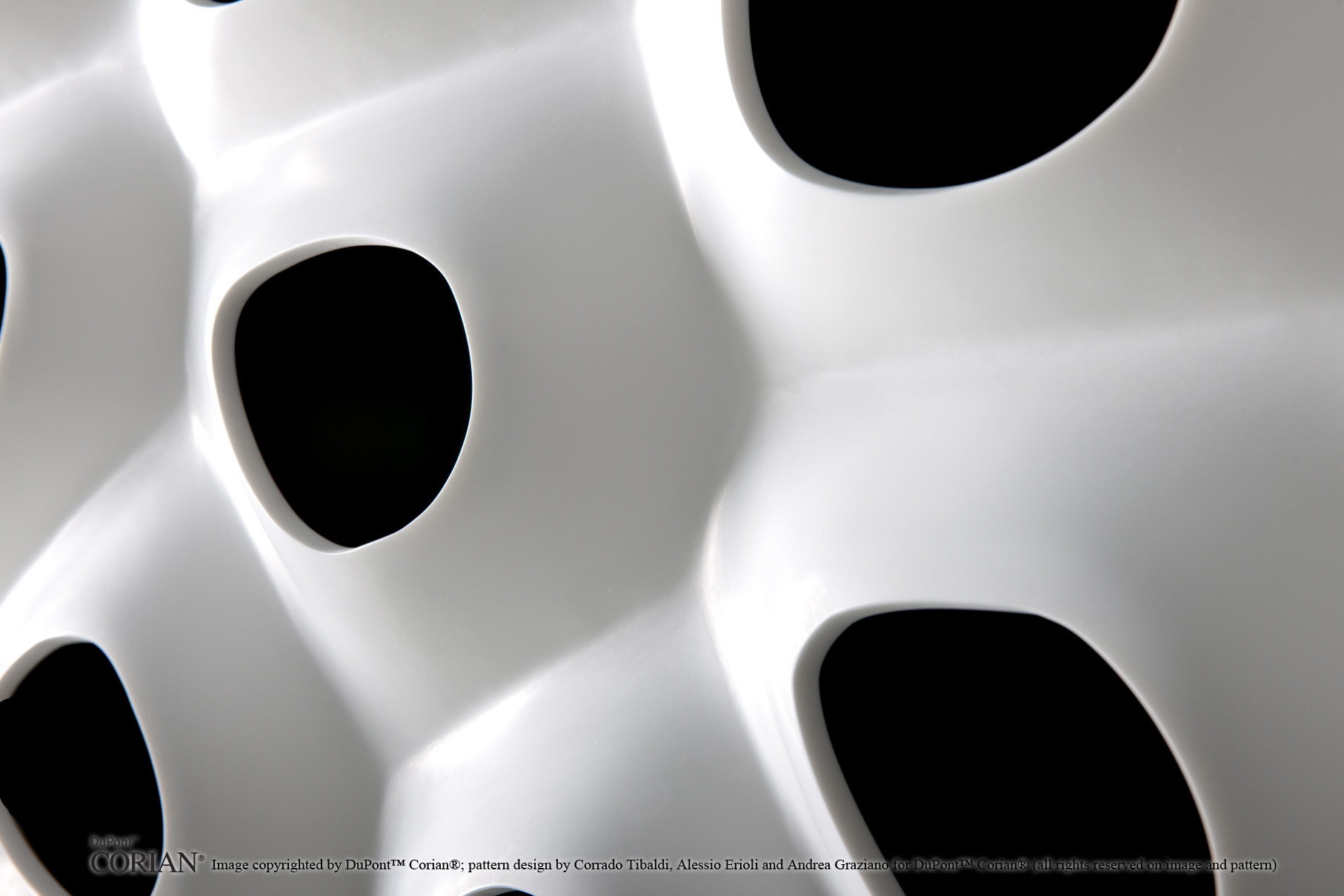 corian 3d maths series-29