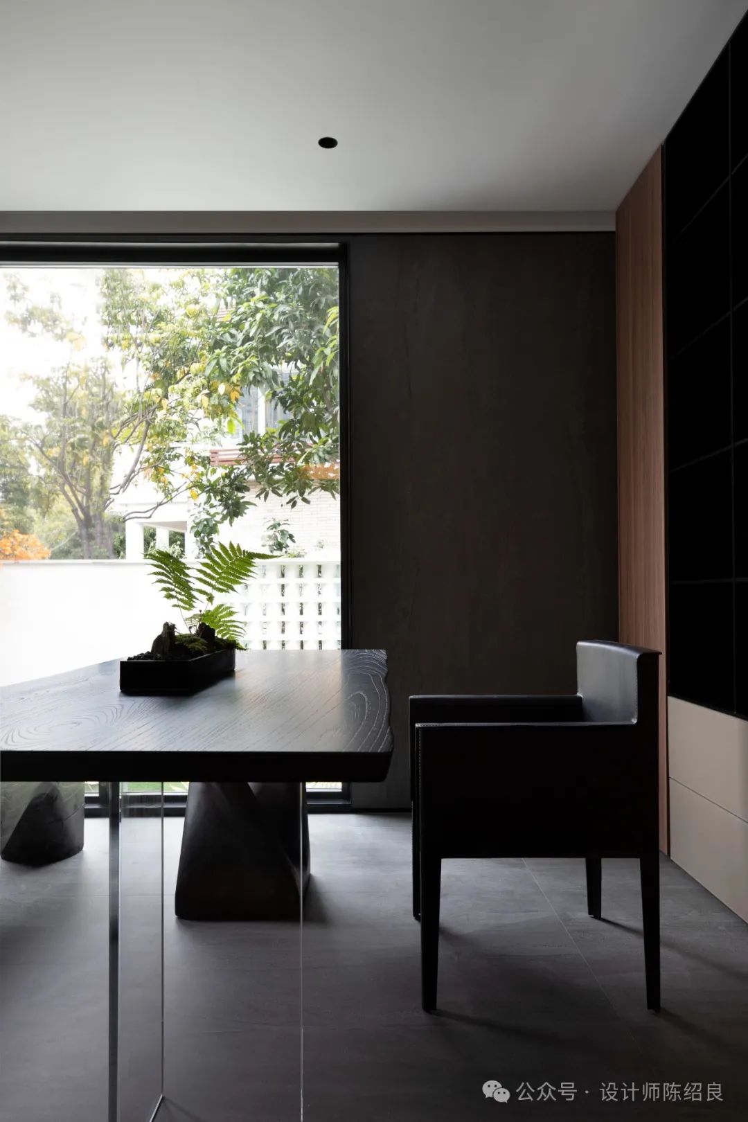 首发 . MJD無印良品設計 | 归来-44