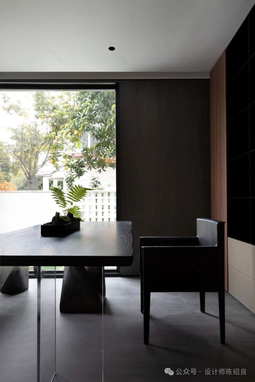 首发 . MJD無印良品設計 | 归来-44