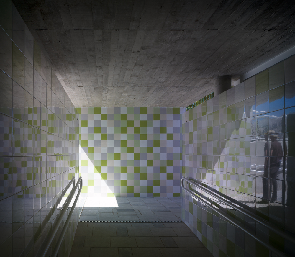 婴儿馆（Infant Pavilion）-44