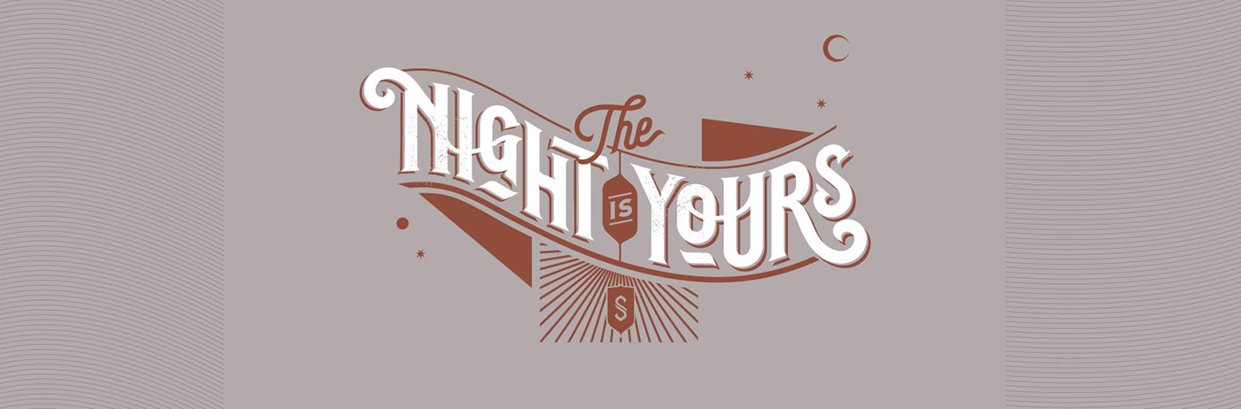 史密斯自酿酒吧-20