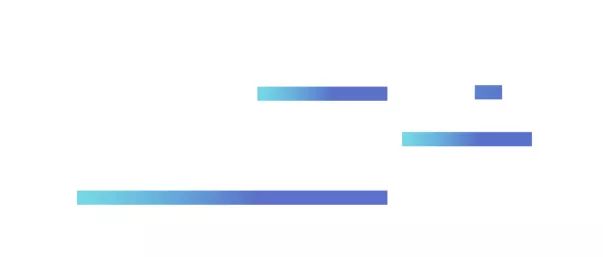 时代之城崛起，为太原注入巨能量 | WUD新作-74