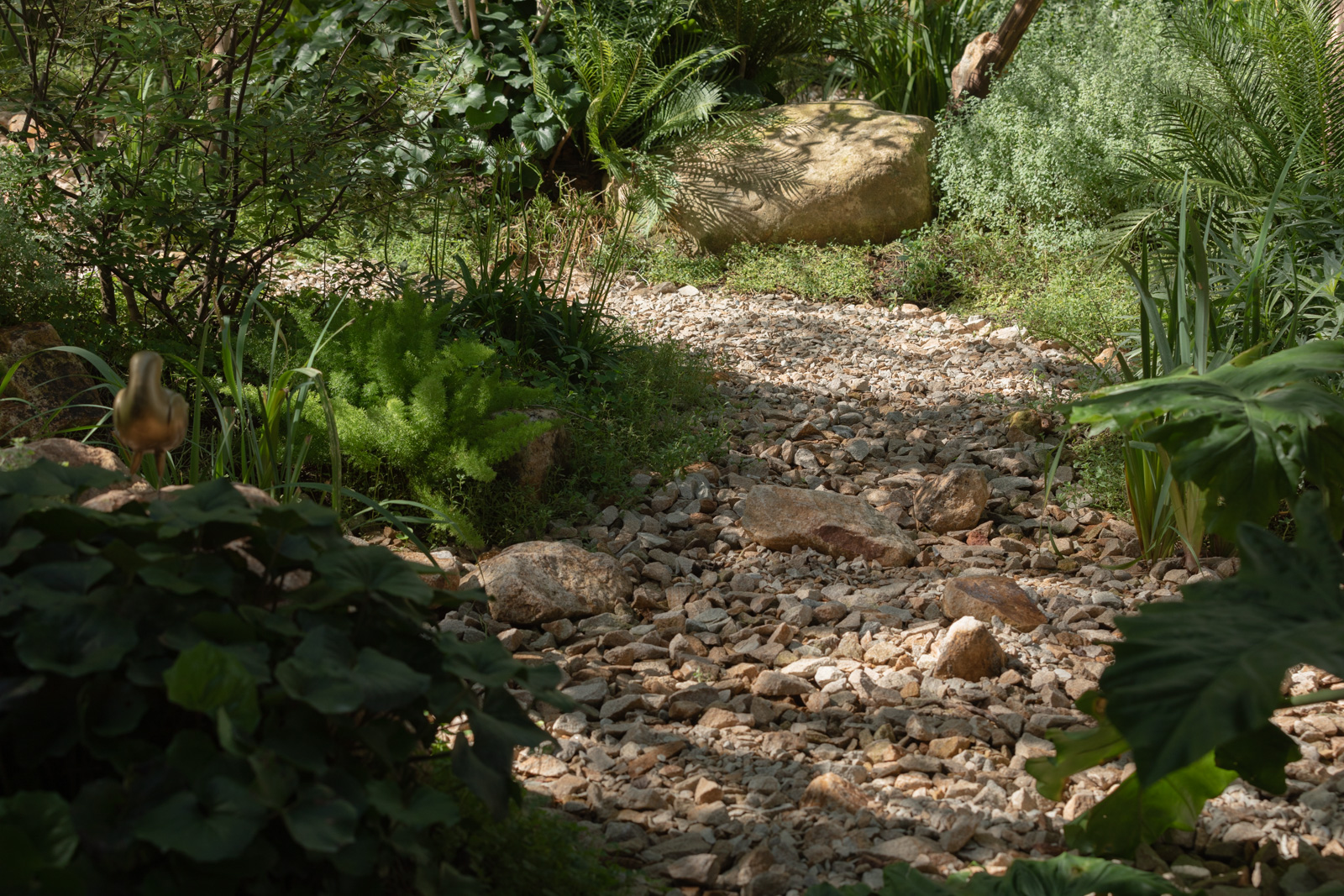 绿城滨江·潮闻东方丨中国江门丨广亩景观-38