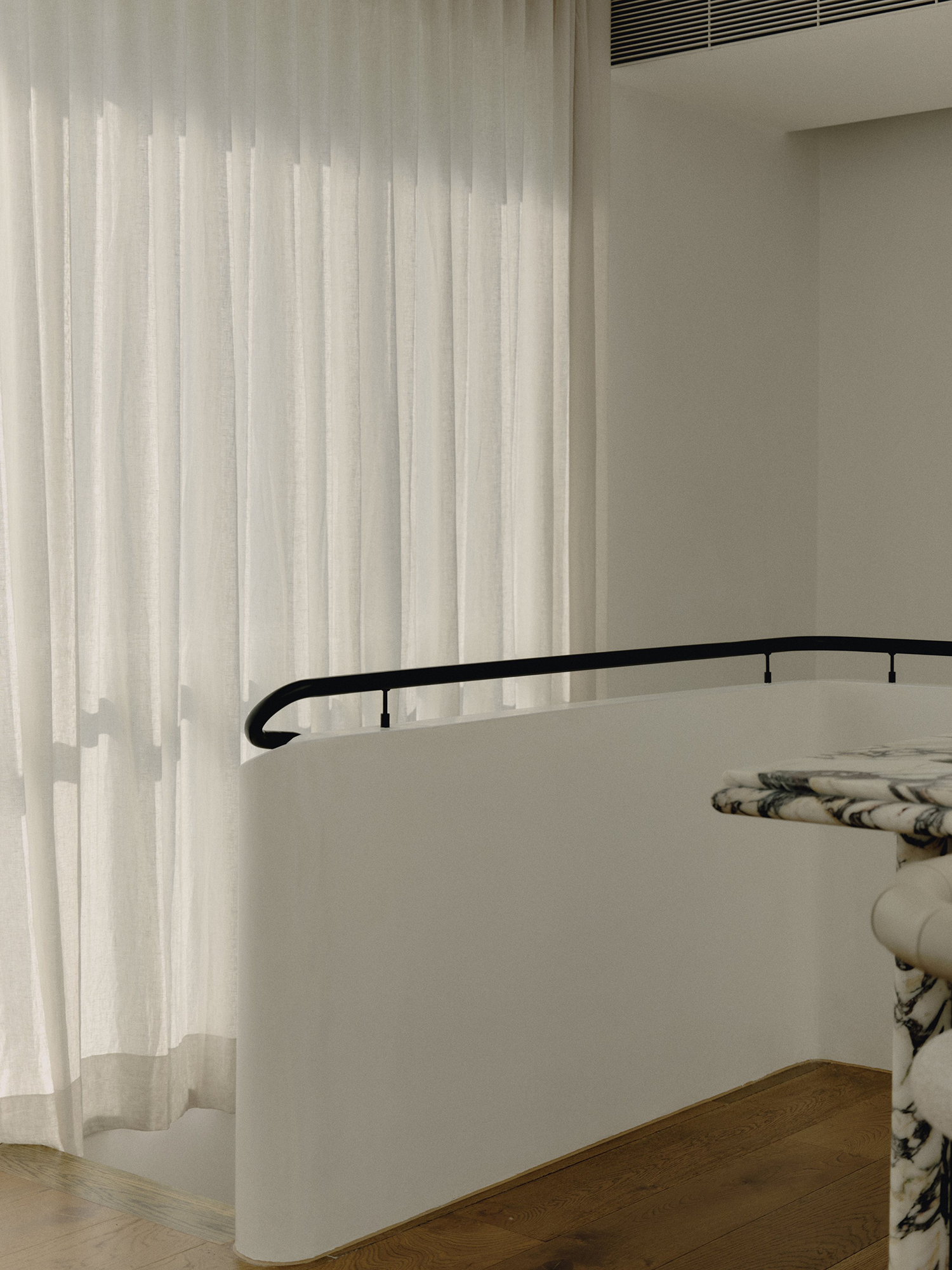 海因顿宅邸丨澳大利亚墨尔本丨Studio 11:11-23