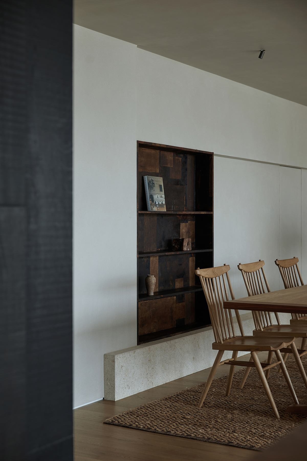 源理城市客厅 · 弥生空间设计丨March Space弥生空间-20