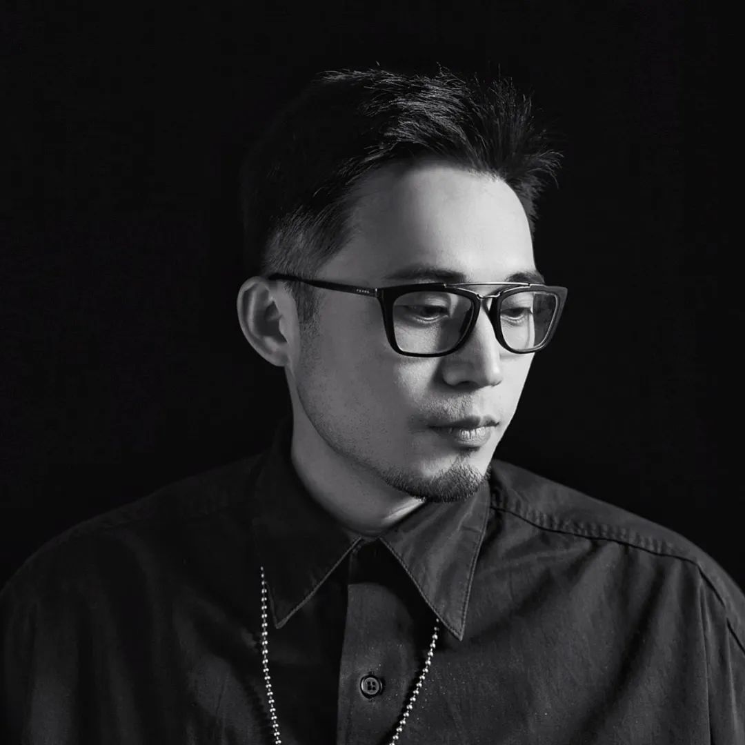 Mod 印象城店丨中国苏州丨苏州易创威利斯建筑设计-9