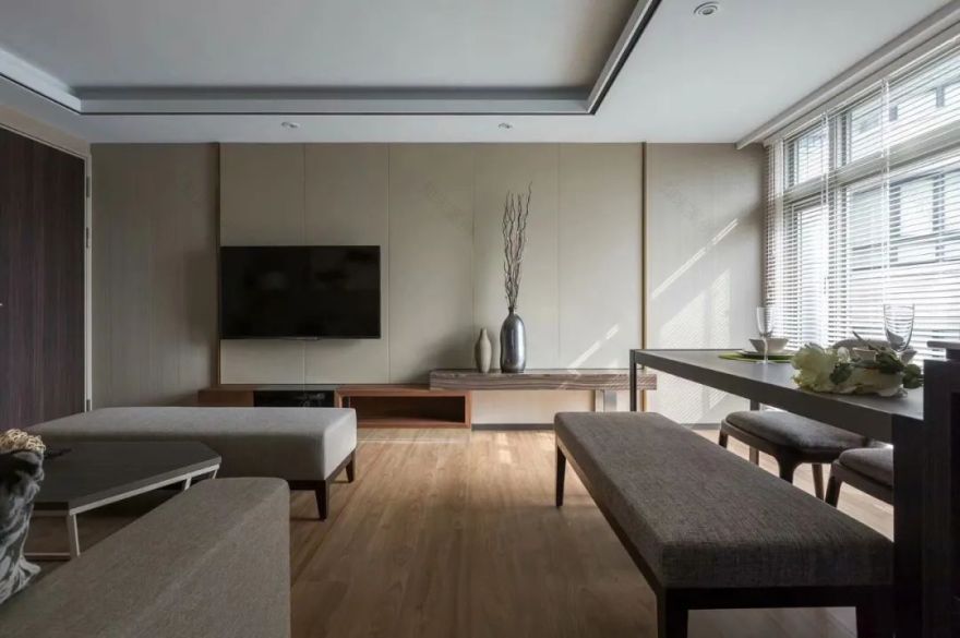 《IDOL 锋范》独家专访 | 陈耀华——成功不是偶然,而是贵在坚持和执着-6