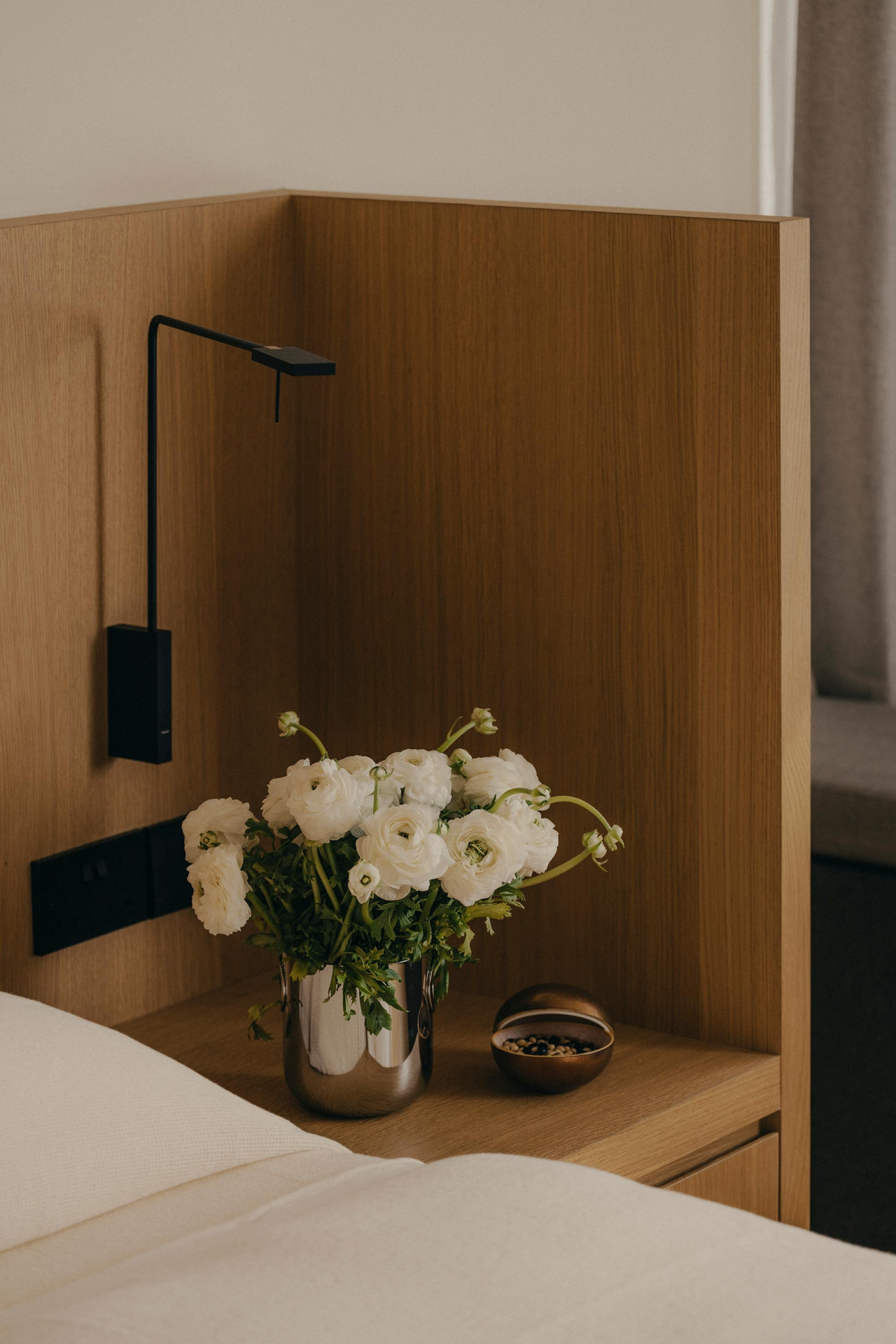 橡木织光丨新加坡-66