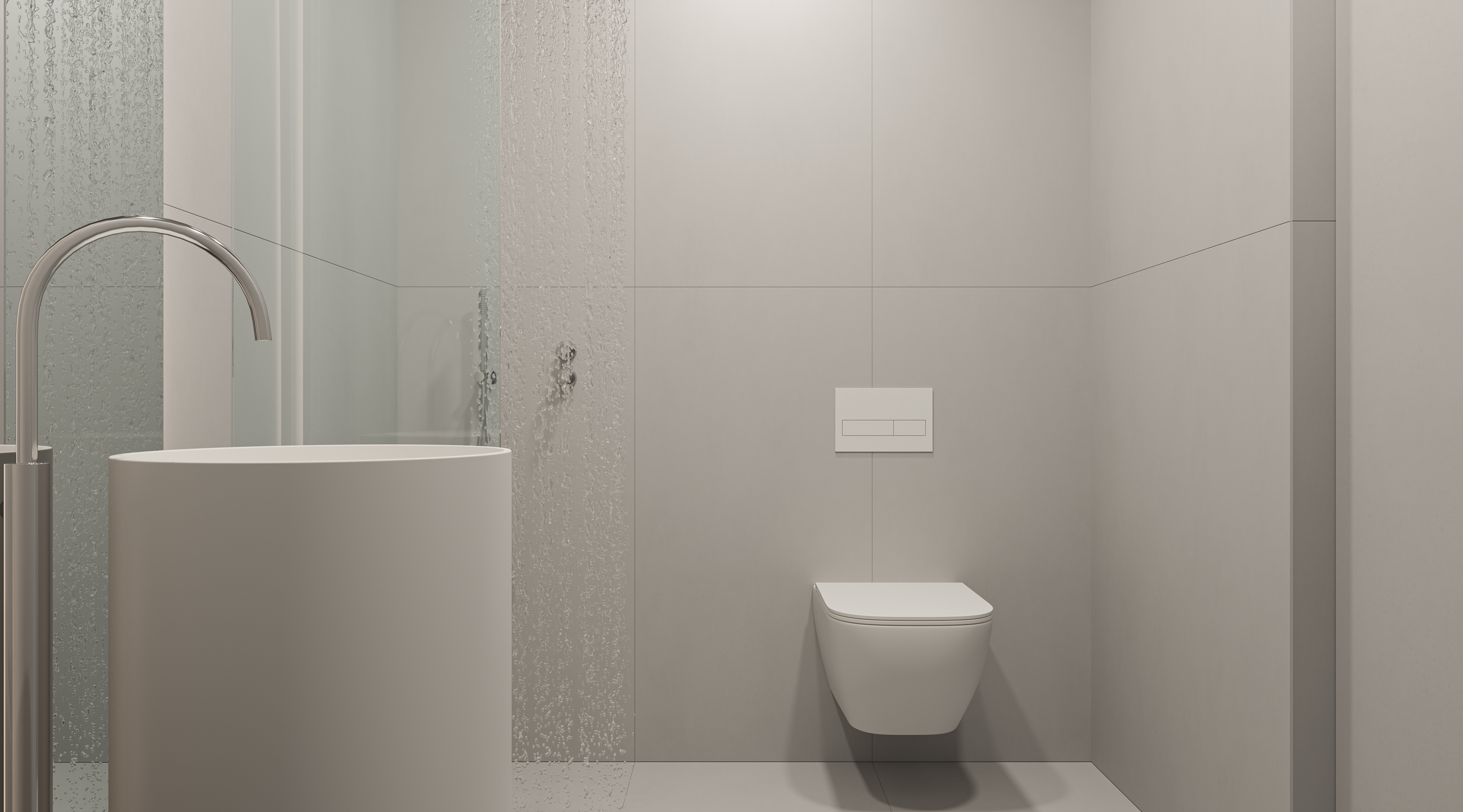 奉天久舍|金地樾檀山-25