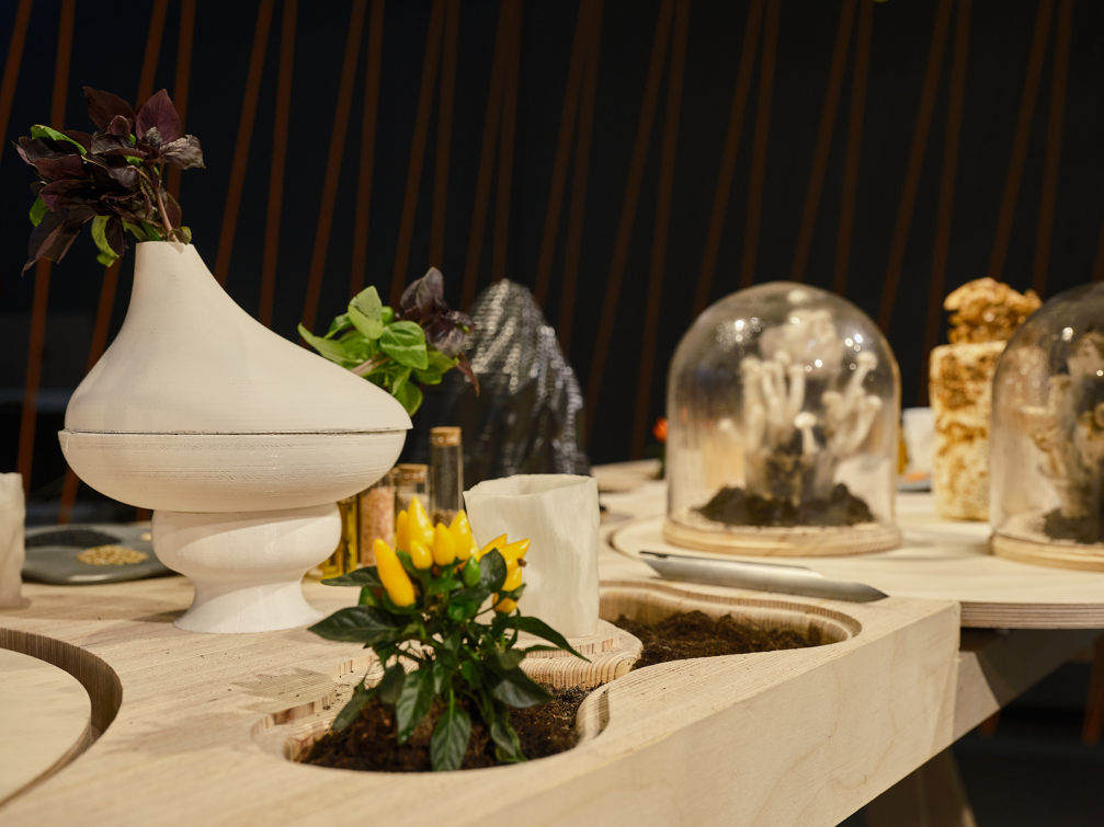 Ēst un būt apēstam. Tallinas Arhitektūras biennāles apskats ← FOLD-3