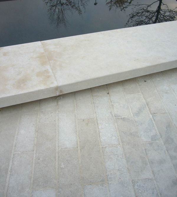 法国特鲁瓦老城区改造项目丨TN PLUS-34