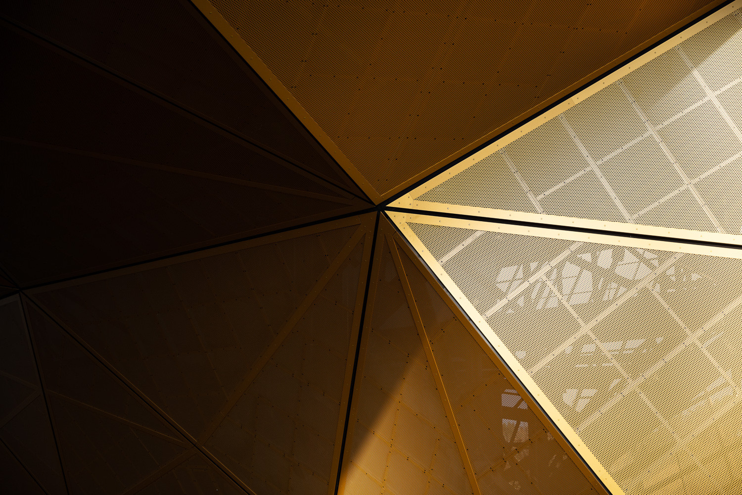 马萨里克大学医学模拟中心（SIMU）丨捷克丨AiD team a.s.-48